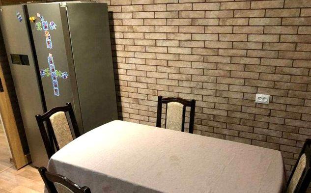 Продажа 2-комнатной квартиры, Краснодар, проспект Константина Образцова,  27/1