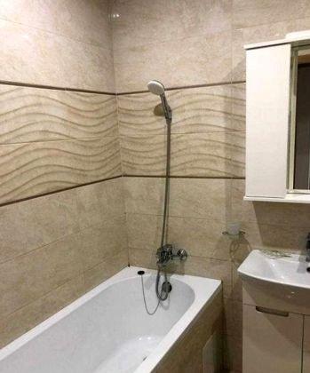 Продажа 2-комнатной квартиры, Краснодар, проспект Константина Образцова,  27/1