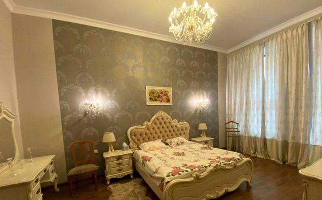 Продажа 1-комнатной квартиры, Краснодар, улица Тургенева,  193