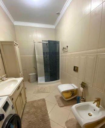 Продажа 1-комнатной квартиры, Краснодар, улица Тургенева,  193