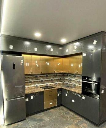 Продажа 2-комнатной квартиры, Краснодар, улица Бабушкина,  295