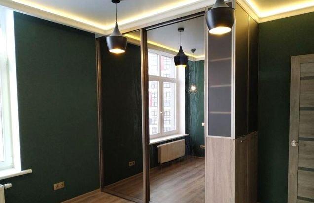 Продажа 2-комнатной квартиры, Краснодар, улица Бабушкина,  295