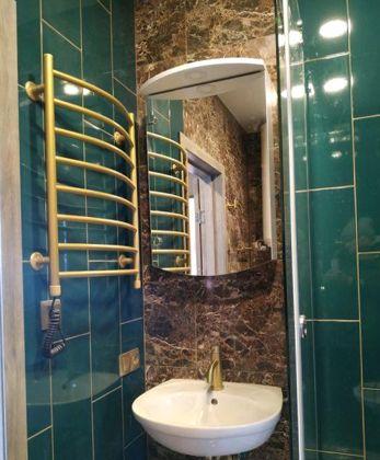 Продажа 2-комнатной квартиры, Краснодар, улица Бабушкина,  295