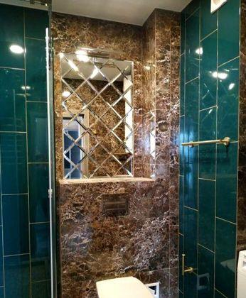 Продажа 2-комнатной квартиры, Краснодар, улица Бабушкина,  295