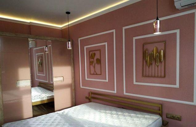 Продажа 2-комнатной квартиры, Краснодар, улица Бабушкина,  295