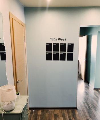 Продажа 2-комнатной квартиры, Краснодар, проезд Репина,  22