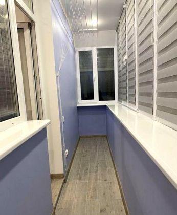 Продажа 2-комнатной квартиры, Краснодар, Гаражная улица,  67