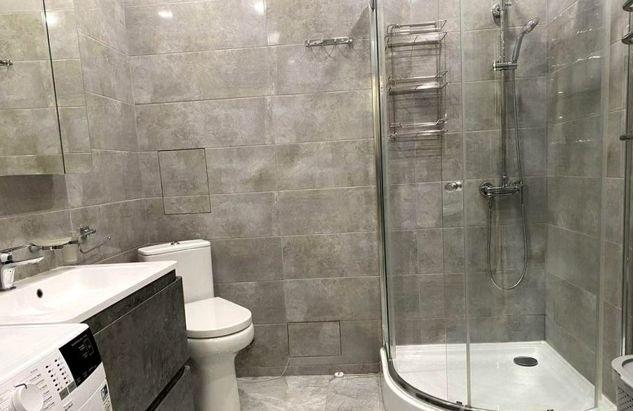 Продажа 2-комнатной квартиры, Краснодар, Гаражная улица,  67