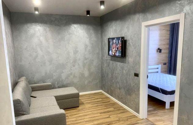 Продажа 2-комнатной квартиры, Краснодар, проезд Репина,  42