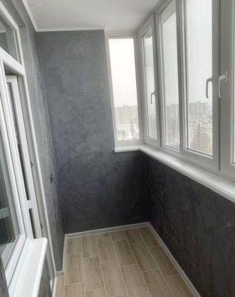 Продажа 2-комнатной квартиры, Краснодар, проезд Репина,  42