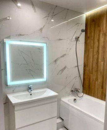 Продажа 2-комнатной квартиры, Краснодар, проезд Репина,  42