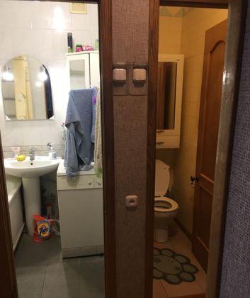 Продажа 3-комнатной квартиры, Краснодар, улица Митрофана Седина,  206