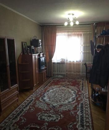 Продажа 3-комнатной квартиры, Краснодар, улица Митрофана Седина,  206