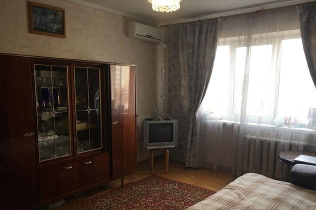 Продажа 3-комнатной квартиры, Краснодар, улица Митрофана Седина,  206