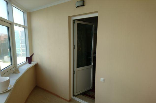 Продажа 3-комнатной квартиры, Краснодар, Кубанская набережная,  31/1