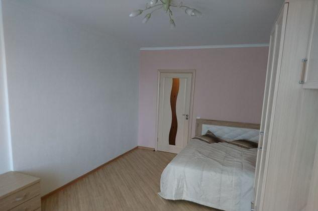 Продажа 3-комнатной квартиры, Краснодар, Кубанская набережная,  31/1