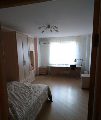 Продажа 3-комнатной квартиры, Краснодар, Кубанская набережная,  31/1