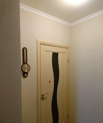 Продажа 3-комнатной квартиры, Краснодар, Кубанская набережная,  31/1