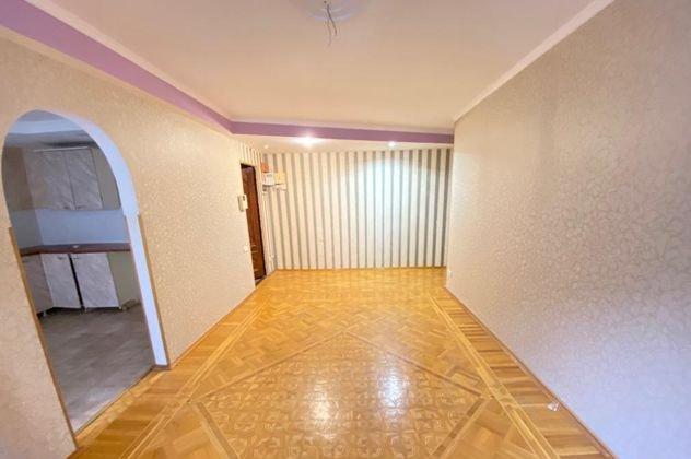 Продажа 3-комнатной квартиры, Краснодар, Рождественская набережная,  23