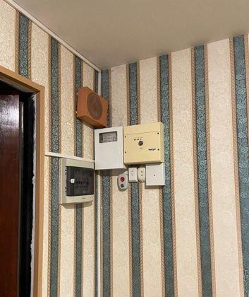 Продажа 3-комнатной квартиры, Краснодар, Рождественская набережная,  23