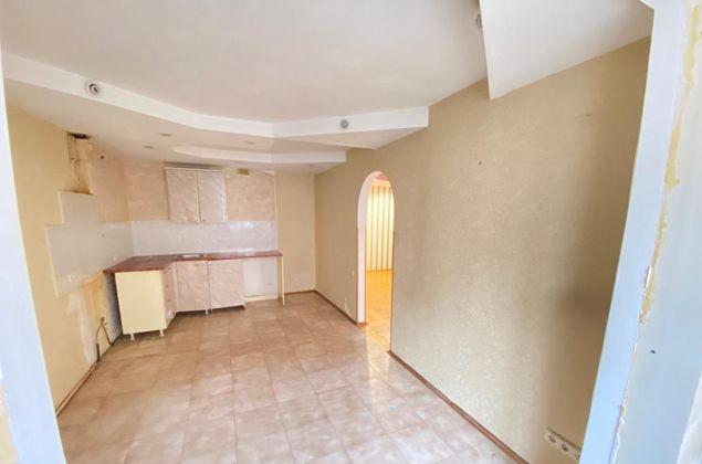 Продажа 3-комнатной квартиры, Краснодар, Рождественская набережная,  23