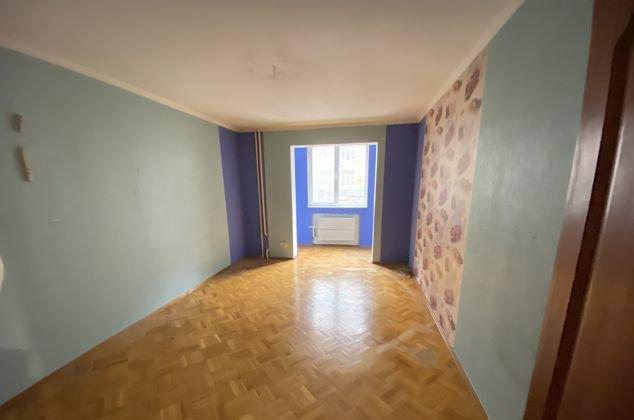 Продажа 3-комнатной квартиры, Краснодар, Рождественская набережная,  23