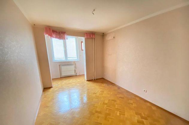 Продажа 3-комнатной квартиры, Краснодар, Рождественская набережная,  23