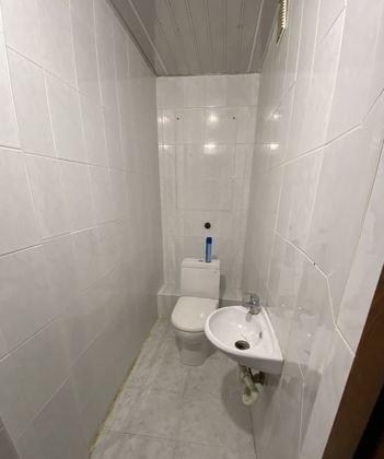 Продажа 3-комнатной квартиры, Краснодар, Рождественская набережная,  23