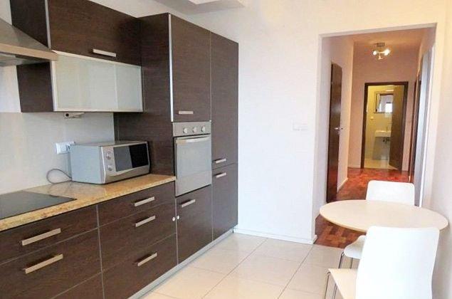 Продажа 3-комнатной квартиры, Краснодар, проспект Чекистов,  31