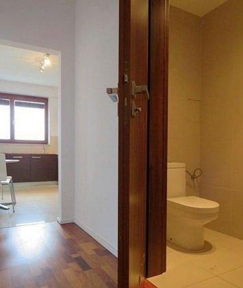 Продажа 3-комнатной квартиры, Краснодар, проспект Чекистов,  31