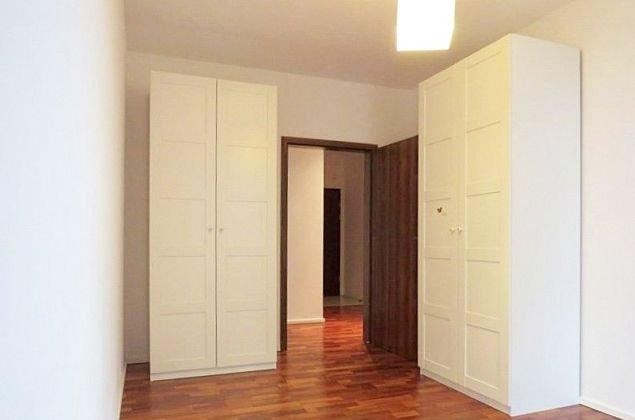 Продажа 3-комнатной квартиры, Краснодар, проспект Чекистов,  31