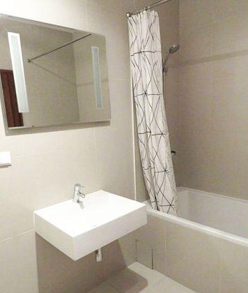 Продажа 3-комнатной квартиры, Краснодар, проспект Чекистов,  31