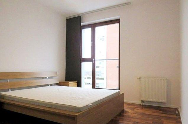 Продажа 3-комнатной квартиры, Краснодар, проспект Чекистов,  31