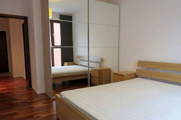 Продажа 3-комнатной квартиры, Краснодар, проспект Чекистов,  31