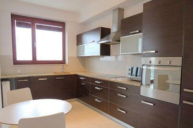 Продажа 3-комнатной квартиры, Краснодар, проспект Чекистов,  31