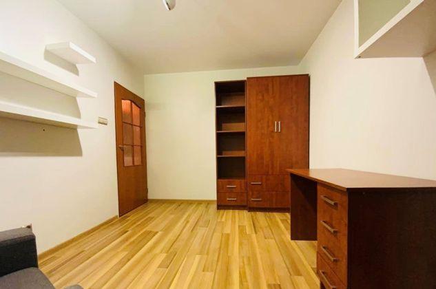 Продажа 2-комнатной квартиры, Краснодар, Черкасская улица,  43