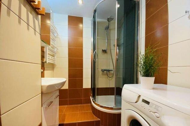 Продажа 2-комнатной квартиры, Краснодар, Черкасская улица,  43