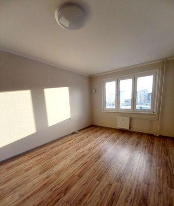 Продажа 1-комнатной квартиры, Краснодар, улица Героя Владислава Посадского,  40