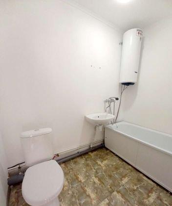 Продажа 1-комнатной квартиры, Краснодар, улица Героя Владислава Посадского,  40