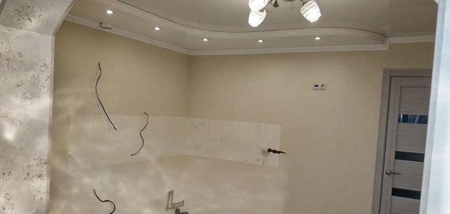 Продажа 1-комнатной квартиры, Краснодар, Восточно-Кругликовская улица,  48/2