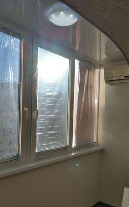 Продажа 1-комнатной квартиры, Краснодар, Восточно-Кругликовская улица,  48/2