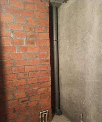 Продажа 1-комнатной квартиры, Краснодар, улица имени Героя Георгия Бочарникова,  12