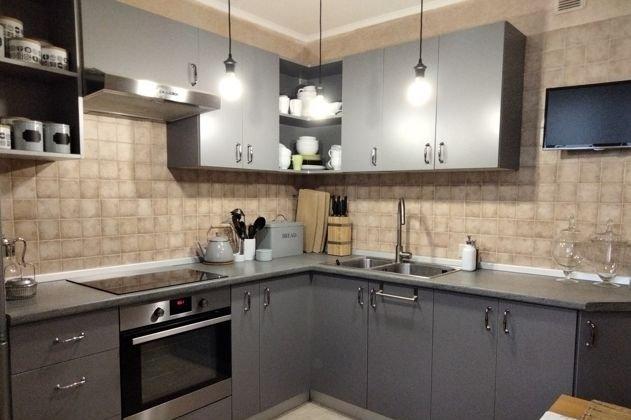 Продажа 1-комнатной квартиры, Краснодар, Черкасская улица,  58