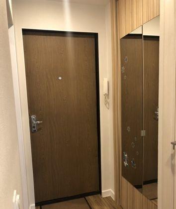 Продажа 1-комнатной квартиры, Краснодар, улица имени 40-летия Победы,  146/7