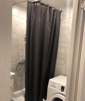 Продажа 1-комнатной квартиры, Краснодар, улица имени 40-летия Победы,  146/7