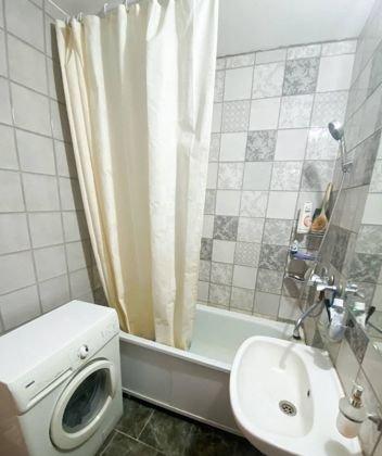 Продажа 1-комнатной квартиры, Краснодар, улица Героя Владислава Посадского,  50