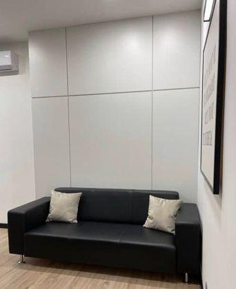 Продажа 1-комнатной квартиры, Краснодар, улица имени 40-летия Победы,  103