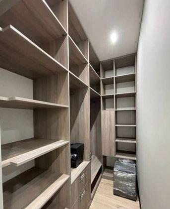 Продажа 1-комнатной квартиры, Краснодар, улица имени 40-летия Победы,  103