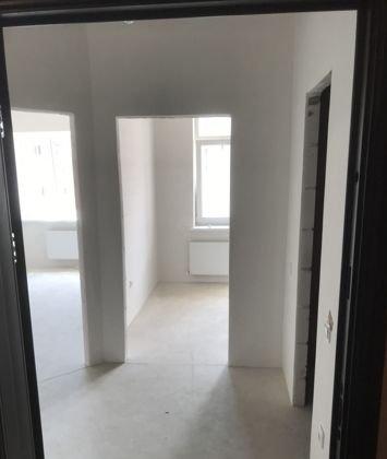 Продажа 1-комнатной квартиры, Краснодар, улица имени Героя Георгия Бочарникова,  3