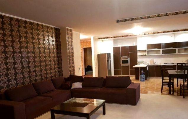 Продажа 1-комнатной квартиры, Краснодар, Черкасская улица,  89